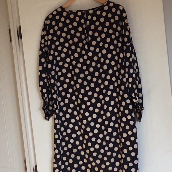 Mango dress like new - Picture 3 of 6